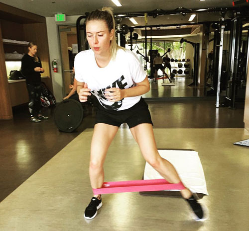 Tin thể thao HOT 4/10: “Đứng nhất ABG chẳng có ý nghĩa gì” - 1