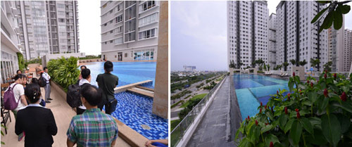 Khám phá hành trình Novaland – “chọn mặt gửi vàng” - 4