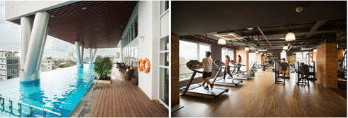 Khám phá hành trình Novaland – “chọn mặt gửi vàng” - 3