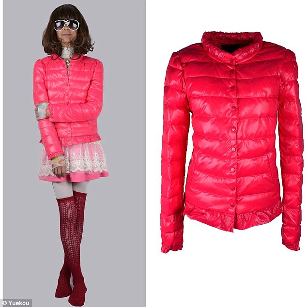 Ngả mũ trước hai cụ ông sành điệu hơn cả phái đẹp - 3