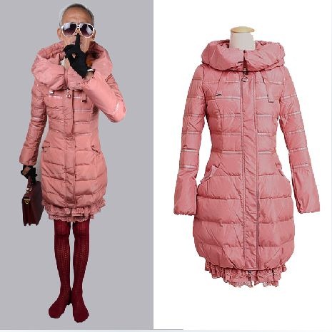 Ngả mũ trước hai cụ ông sành điệu hơn cả phái đẹp - 8