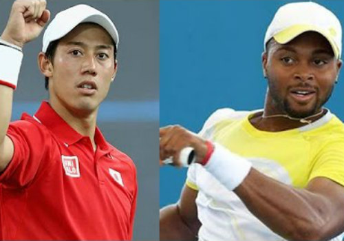 Tin thể thao HOT 4/10: “Đứng nhất ABG chẳng có ý nghĩa gì” - 2