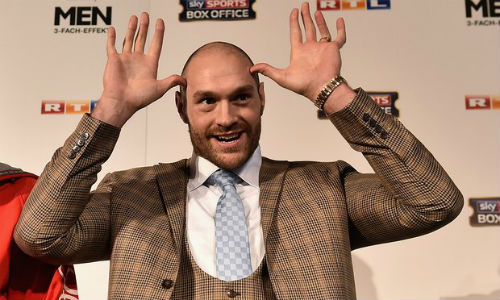 Tin thể thao HOT 4/10: “Đứng nhất ABG chẳng có ý nghĩa gì” - 3