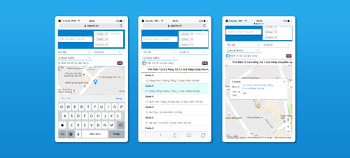 Thanh toán đặt chỗ trực tuyến trên traveloka - nhanh chóng & an toàn tuyệt đối! - 6