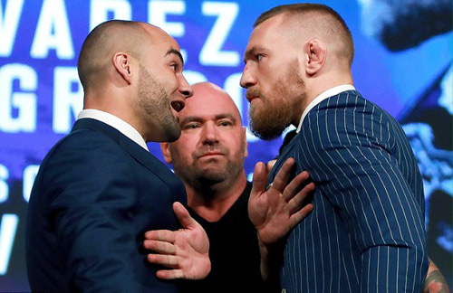 Tin HOT thể thao 5/10: Nadal quyết dự ATP World Tour Finals - 2