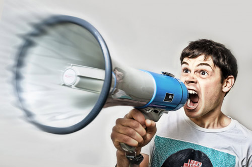 Nguy cơ nghe kém khi đi tập thể dục thẩm mỹ - 2