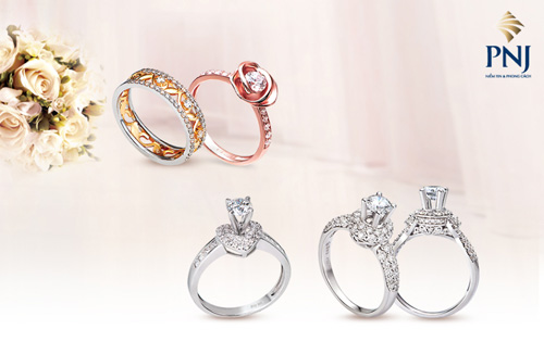 Những câu chuyện của hạnh phúc vẹn tròn - 8