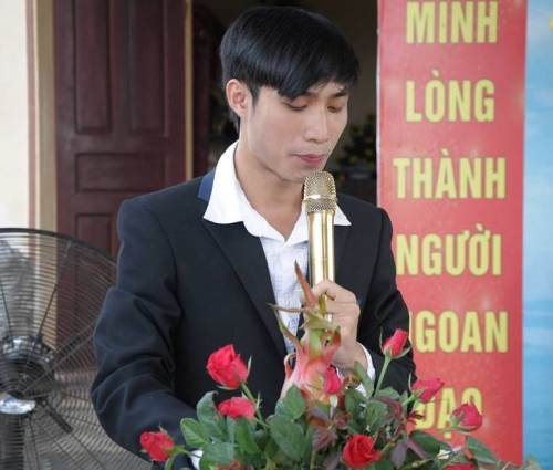 Trang phục phim cổ trang Việt đang thiếu chuẩn? - 4