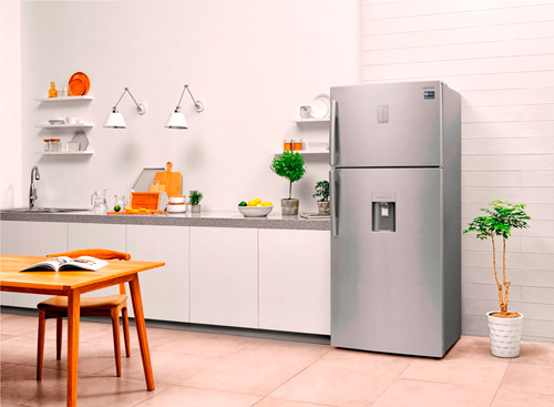 Bật mí 4 sản phẩm công nghệ trong cẩm nang phụ nữ hiện đại - 3