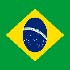 Chi tiết Brazil – Bolivia: Mãn nhãn người hâm mộ (KT) - 1