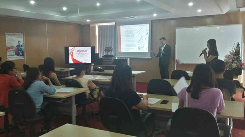 GTN-study - Du học đảm bảo việc làm tại Nhật - 4