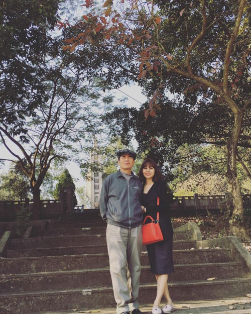 Cô gái với tâm thư "chưa muốn lấy chồng" gây sốt - 3