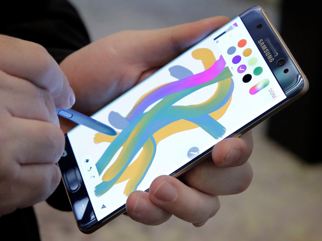 Top 20 smartphone tốt nhất thế giới (P1) - 3