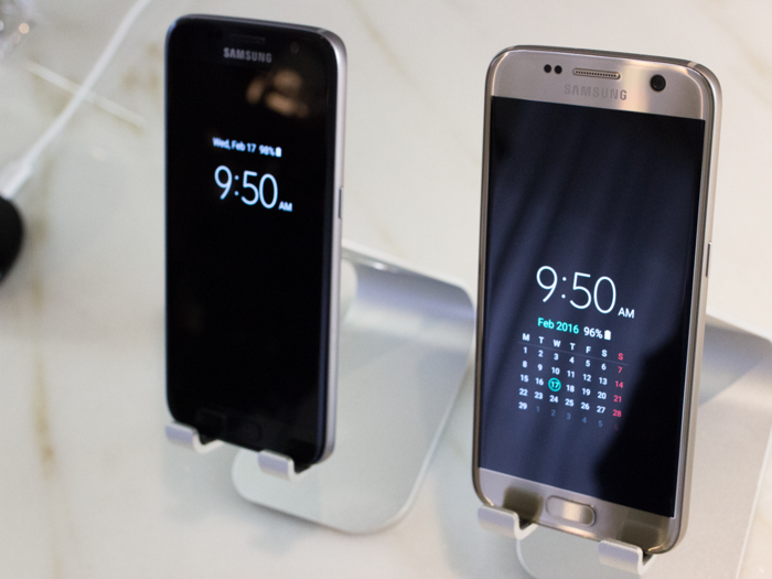 Top 20 smartphone tốt nhất thế giới (P1) - 4