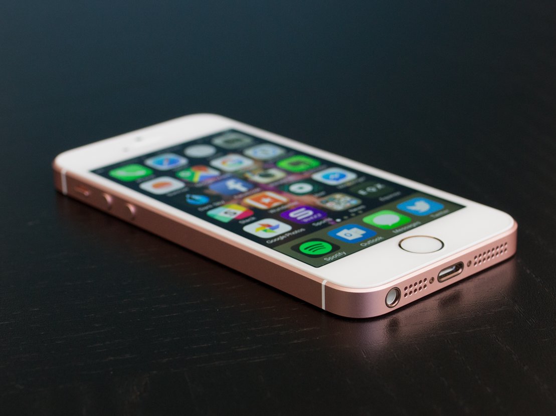 Top 20 smartphone tốt nhất thế giới (P1) - 8
