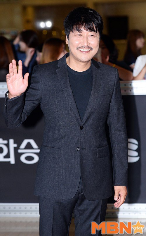 35 tuổi, Son Ye Jin trẻ trung không kém sao phim 19+ - 13