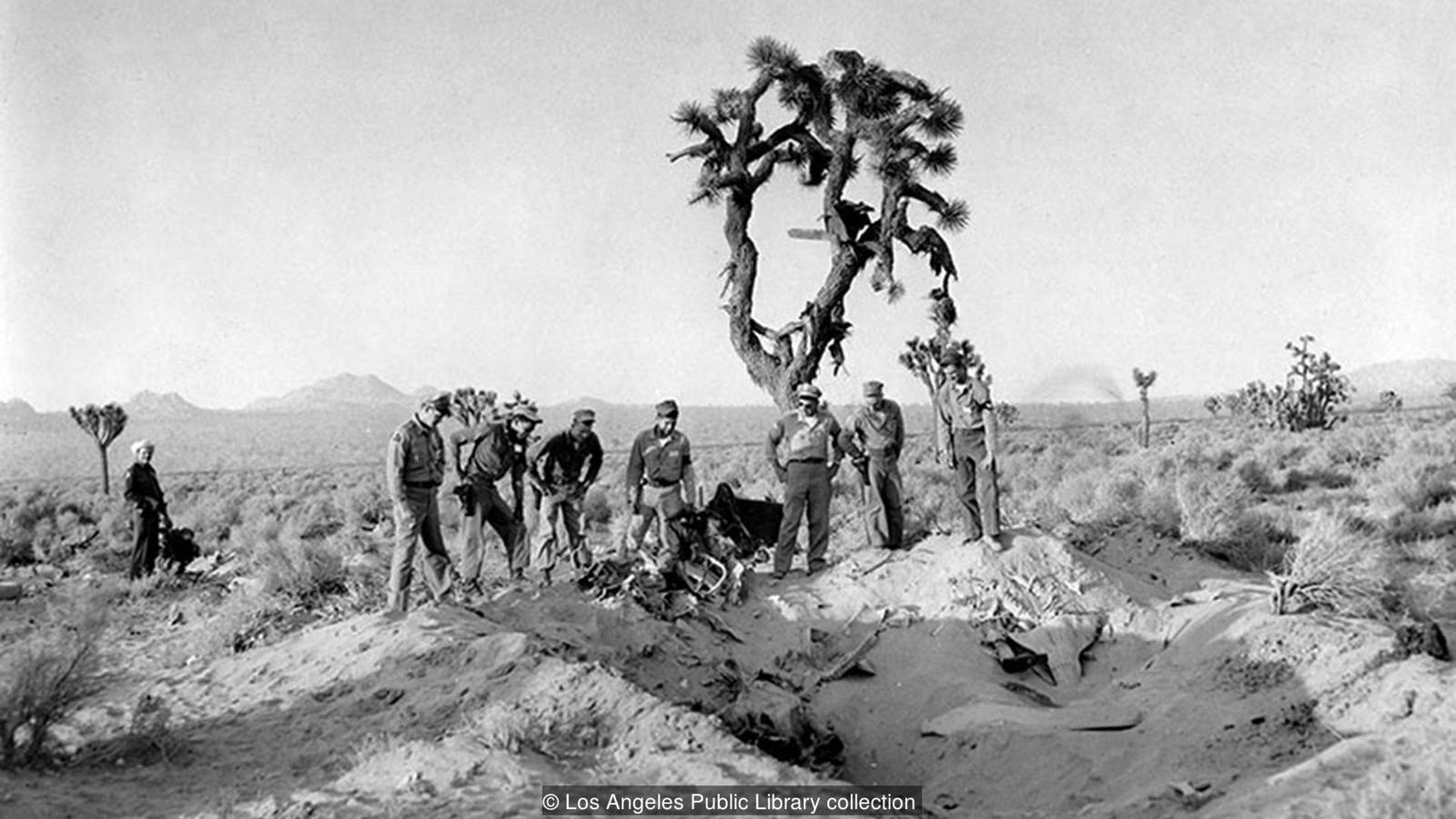 Trận chiến kỳ lạ: Máy bay Mỹ bắn 208 tên lửa trượt - 4