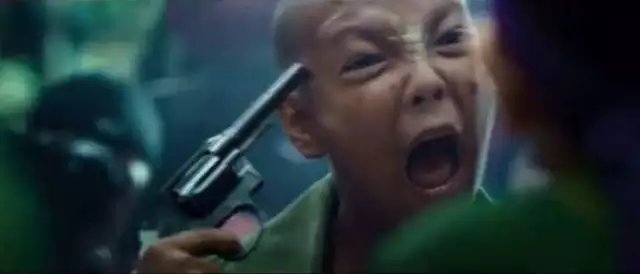 16 bí mật "không phải dạng vừa" của bom tấn Điệp vụ tam giác vàng - 5