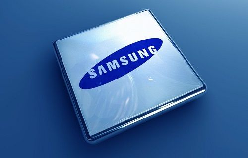 Samsung Electronics vẫn lãi “khủng” nhờ bán chip và màn hình - 1