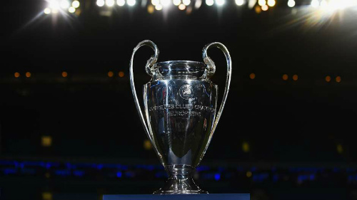 Tranh cãi: Champions League có thể đá cuối tuần - 1
