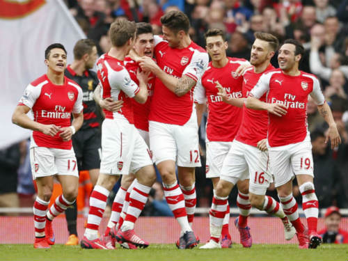 Tin HOT bóng đá tối 8/10: Rooney vẫn được ưu ái ở ĐT Anh - 4