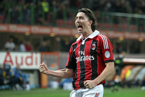 Tin HOT bóng đá tối 8/10: Rooney vẫn được ưu ái ở ĐT Anh - 3