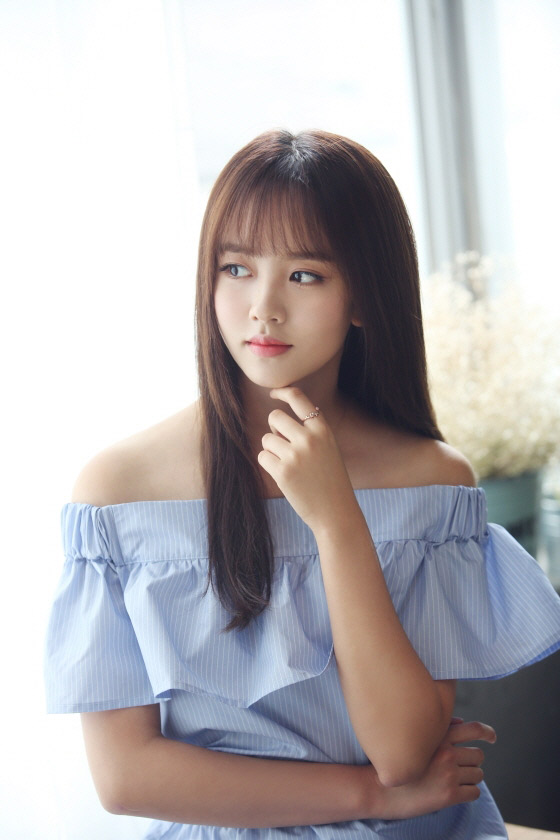 [2016] Chiến Nào Ma Kia Let S Fight Ghost Ok Taecyeon Kim So Hyun