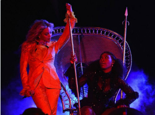 Tin thể thao HOT 9/10: Nadal vô địch đôi nam China Open - 4