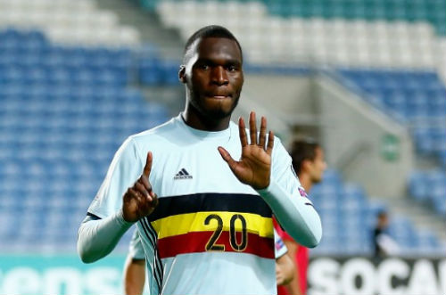 Tin HOT bóng đá tối 11/10: Barca nhận tin vui về Neymar và Rakitic - 1