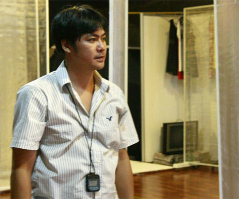 Cuộc sống đi khắp thế giới của sao “Xin hãy tin em” - 3