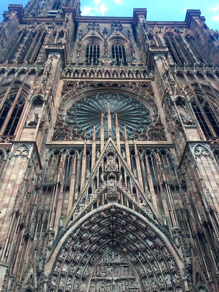 Cuộc sống đi khắp thế giới của sao “Xin hãy tin em” - 8