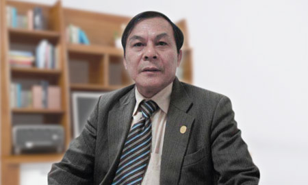 Cây thuốc quý cho người mất ngủ lâu ngày - 3