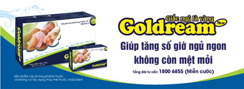 Cây thuốc quý cho người mất ngủ lâu ngày - 5