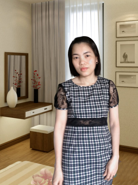 Người mất ngủ chia sẻ kinh nghiệm ngủ ngon, không nhờn thuốc - 2