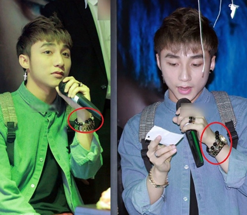 3 cặp đôi của showbiz Việt lộ bằng chứng yêu đương - 6