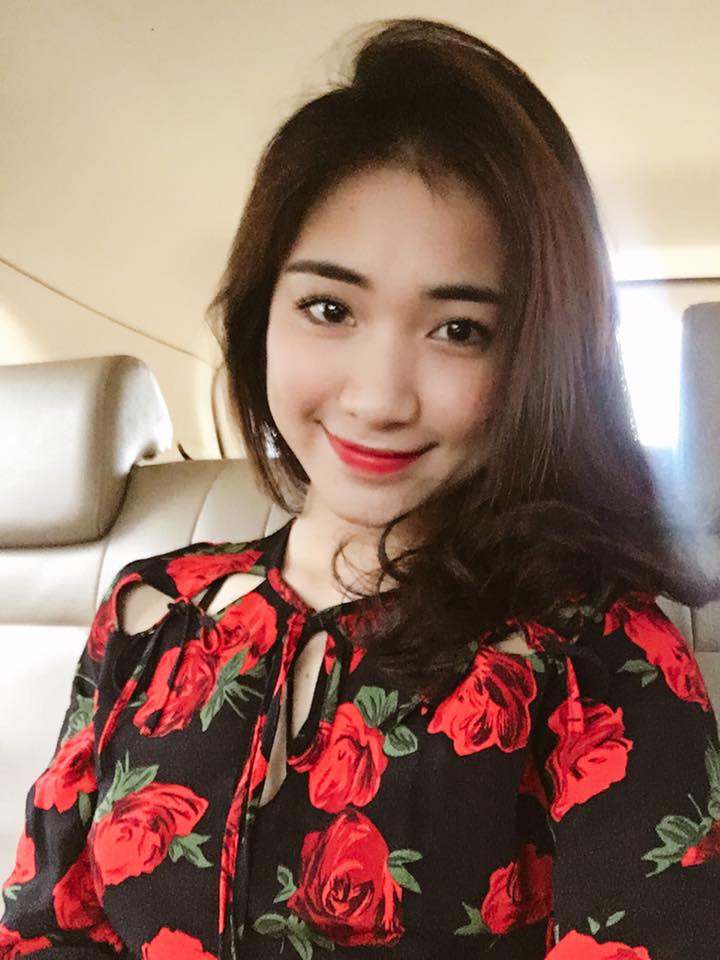 Hòa Minzy mặc sexy, hé lộ "số phận" hình xăm tên bạn trai cũ - 6