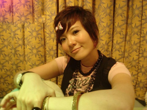 Giật mình vì gương mặt quá khác lạ của 5 sao Việt này - 5