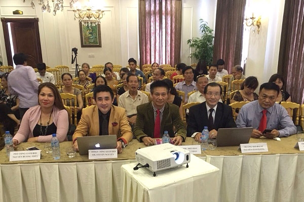 Bóc mẽ “cỗ máy in tiền trọn đời”, không làm cũng giàu! - 1