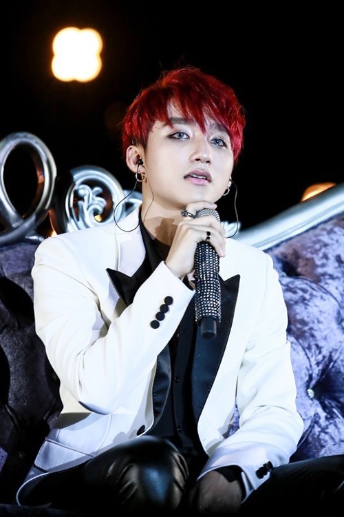 Đồ hiệu "không phải dạng vừa đâu" của Sơn Tùng M-TP - 4