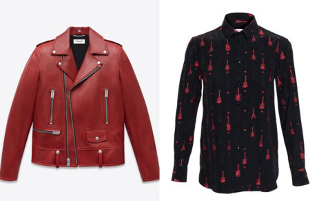 Đồ hiệu "không phải dạng vừa đâu" của Sơn Tùng M-TP - 2