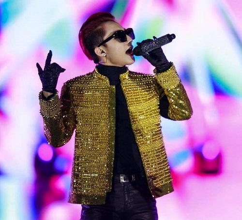 Đồ hiệu "không phải dạng vừa đâu" của Sơn Tùng M-TP - 6