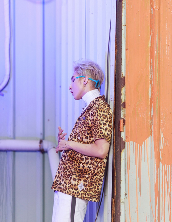 Đồ hiệu "không phải dạng vừa đâu" của Sơn Tùng M-TP - 12