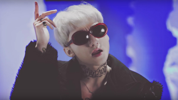 Đồ hiệu "không phải dạng vừa đâu" của Sơn Tùng M-TP - 13