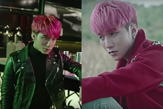 Đồ hiệu "không phải dạng vừa đâu" của Sơn Tùng M-TP - 6