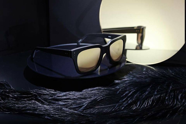 Đồ hiệu "không phải dạng vừa đâu" của Sơn Tùng M-TP - 7