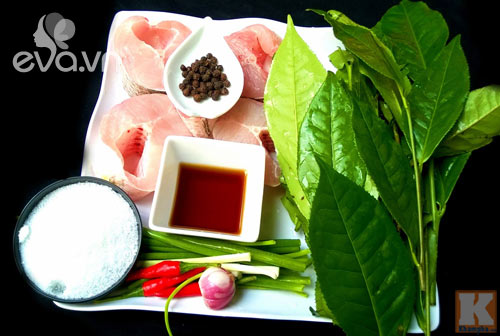 Năm món kho ngon cơm ngày trở gió - 5