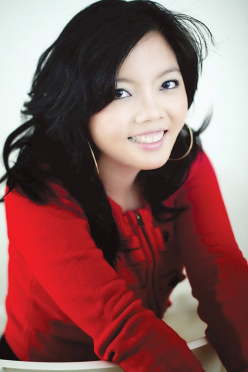 8x Việt nhiều tham vọng từ chối lời mời của Google - 2