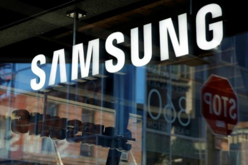 Samsung hạ mức dự báo lợi nhuận Quý 3, giảm tới 7 tỷ USD - 1