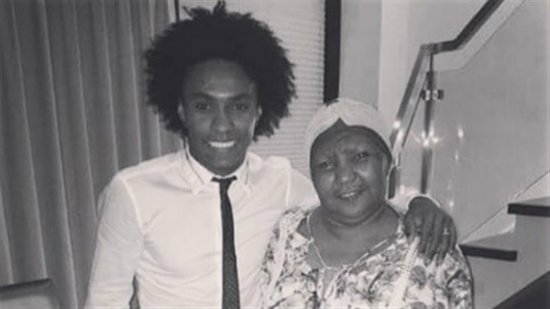 Tin HOT bóng đá tối 13/10: Wenger không chịu về hưu - 3