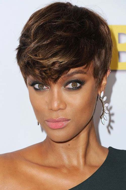 Trút bỏ lớp trang điểm, mỹ nhân Hollywood trông như thế nào? - 9